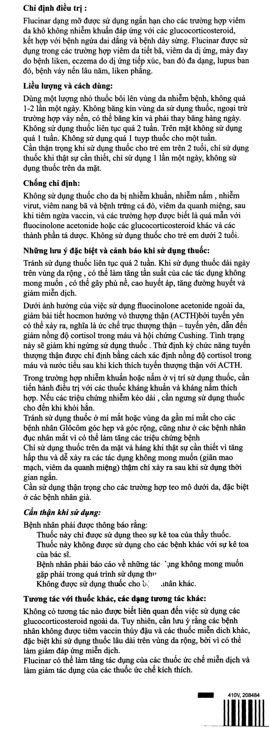 Tờ hướng dẫn sử dụng undefined
